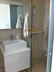 Blk 85 Telok Blangah Heights (Bukit Merah), HDB 5 Rooms #163067182